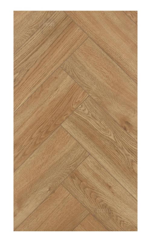 SPC ламинат Norland Basic Room 1066-10