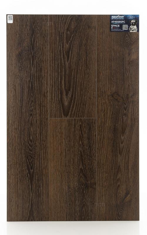 SPC ламинат Aquafloor AF4059SPC
