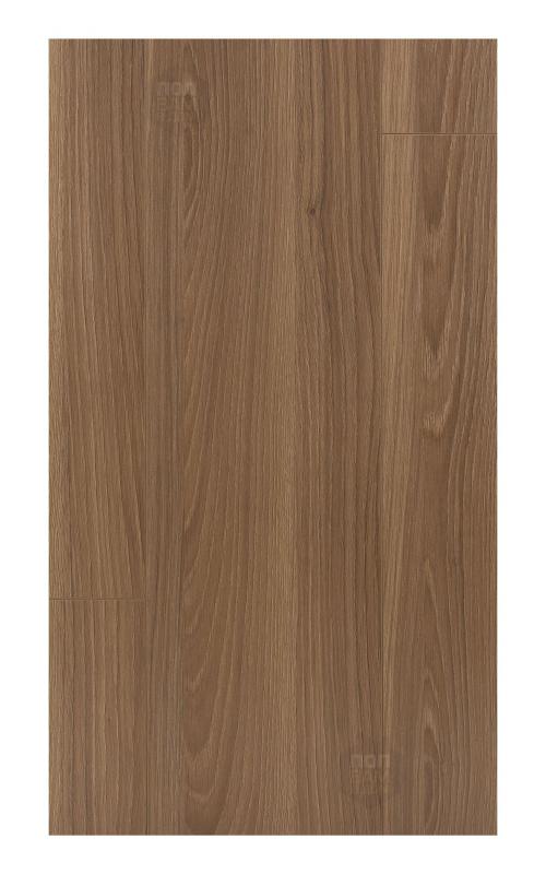 Ламинат EGGER Дуб Гарден натуральный EPL236