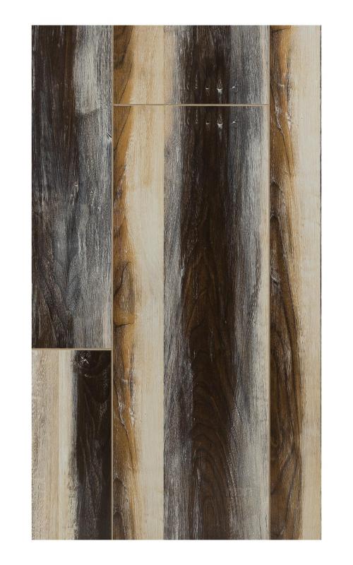Ламинат Boho Floors Contemporary DC 1210