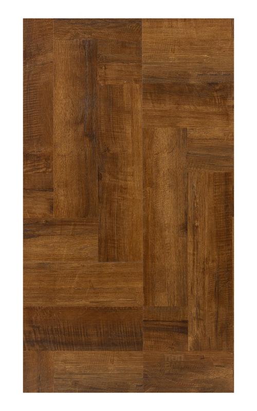 Ламинат Boho Floors Wallnut V 1201