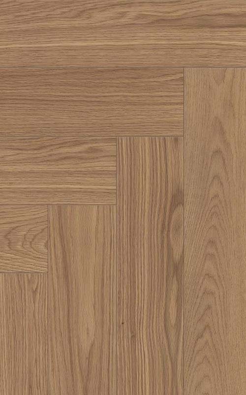 Паркетная доска Alpine Floor Дуб Монолитный ECO 30-8