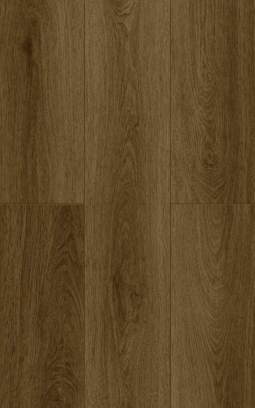 SPC ламинат Alpine Floor Дуб Вековой ЕСО 7-39