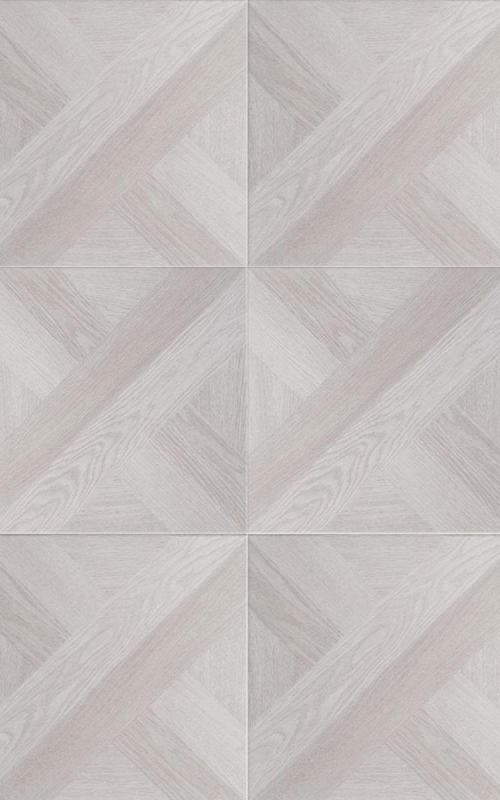 Ламинат Floorwood Феличе Нова 003