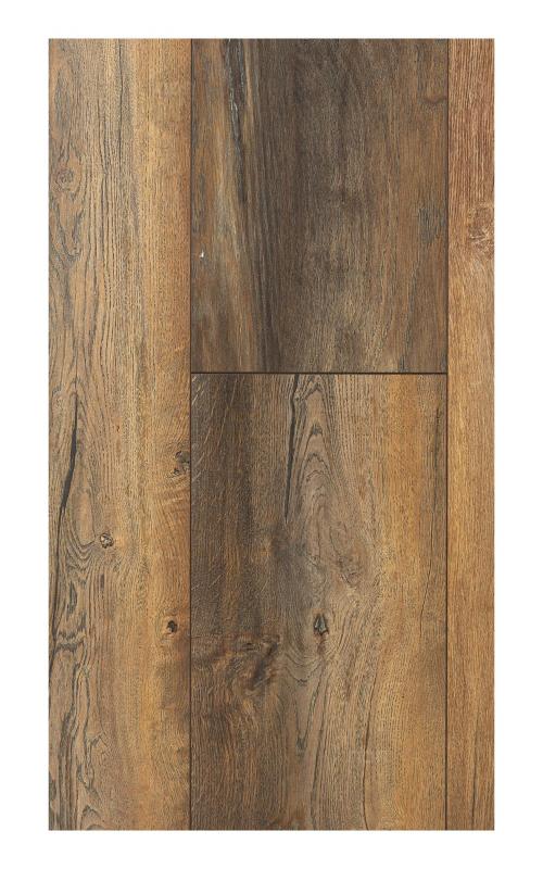 Ламинат My Floor Дуб Портовый MV820