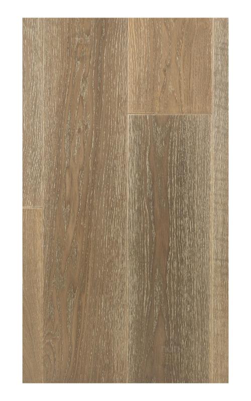 Инженерная доска AnticWood Калифорния