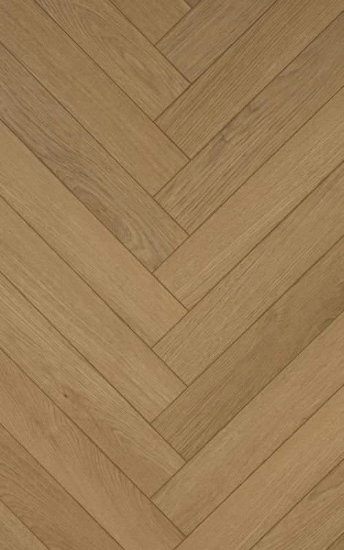 Ламинат Icon Floor Дуб Денев EL-621