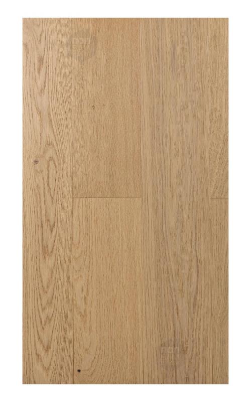 Паркетная доска Scheucher Дуб Кнотти Перла 25193