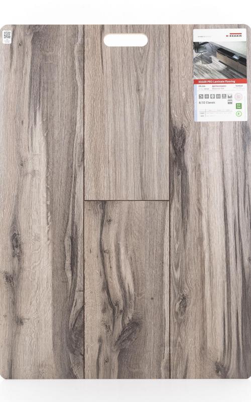 Ламинат EGGER Дуб Боспорион EPL206