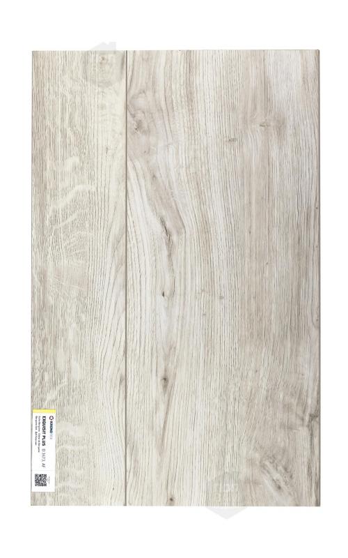 Ламинат Kronotex Дуб Бергамо D3673