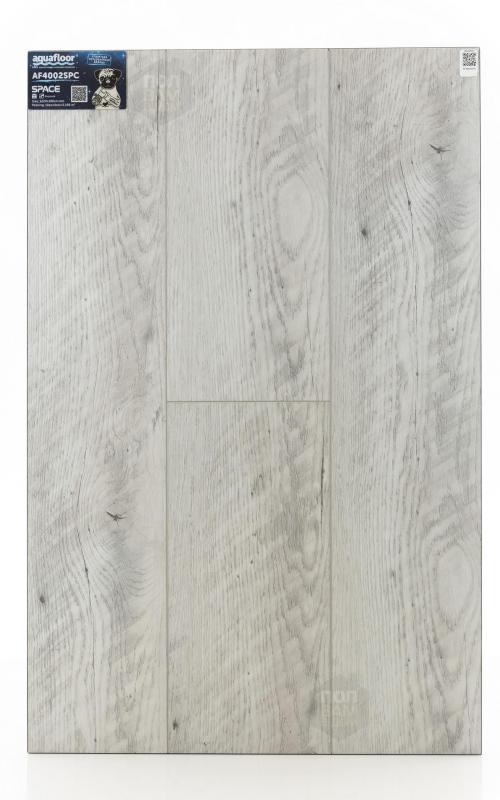 SPC ламинат Aquafloor AF4002SPC