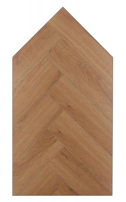 SPC ламинат Alpine Floor Олимп ECO 29-6-R