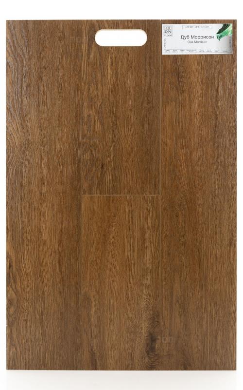 Ламинат Icon Floor Дуб Моррисон LM-310