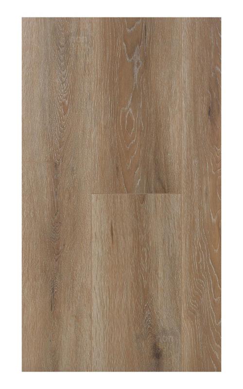 SPC ламинат Stone Floor Дуб Уютный дом 0004-2 MP