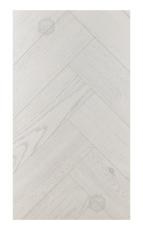 SPC ламинат Stone Floor Нордфилд DCF1-1 MР