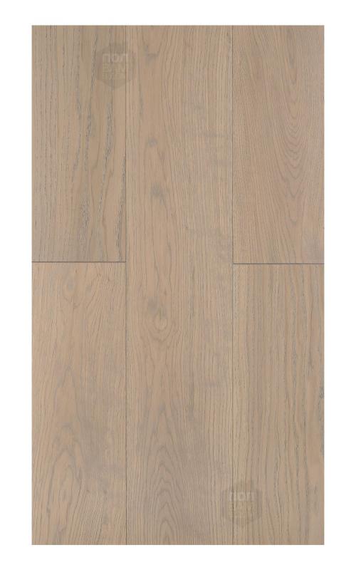 Инженерная доска Green Forest Exclusive GF 0023