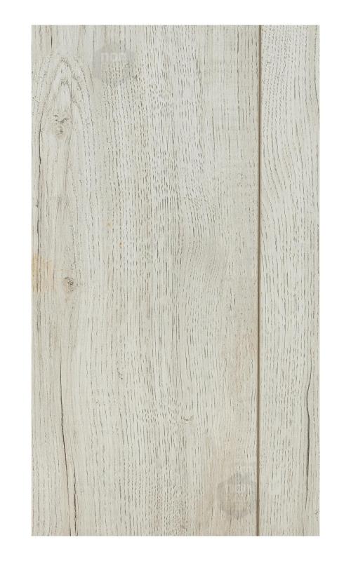 Ламинат Kronotex Дуб Монтмело кремовый D3660