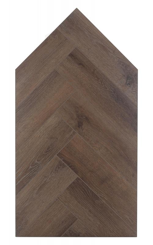 SPC ламинат Alpine Floor Минос ECO 29-4-R