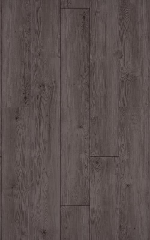 Ламинат EGGER Клен Киото серый EPL258