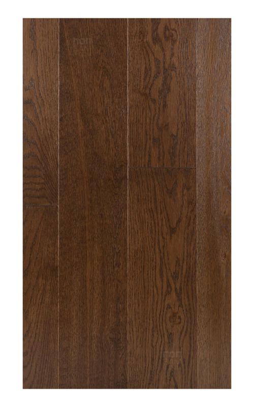 Инженерная доска Primavera Oak Avellano Рустик