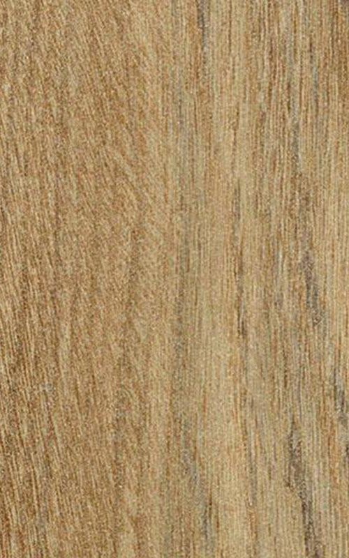 Виниловый ламинат Forbo Traditional Rustic Oak 4022