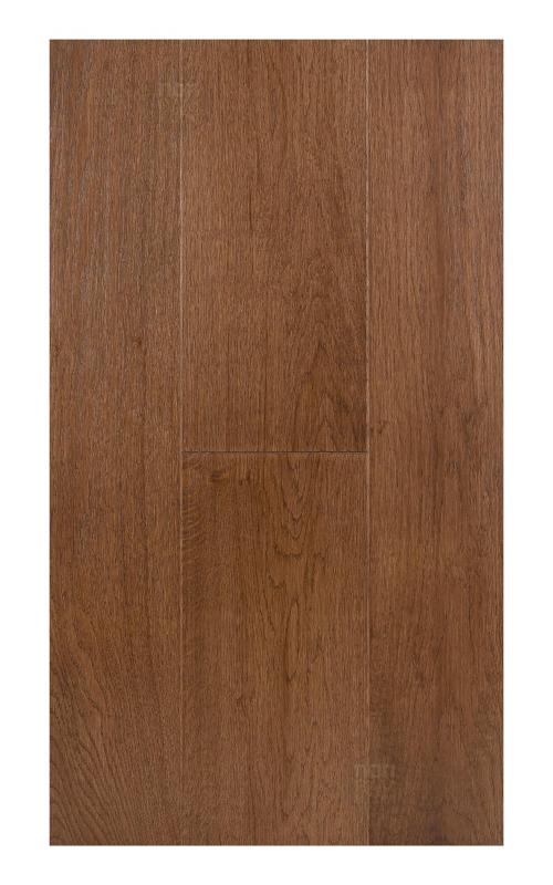 Инженерная доска Primavera Oak Polvo Натур