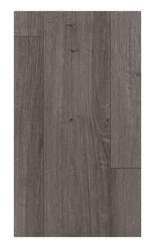 Ламинат EGGER Дуб Шерман серый EPL185