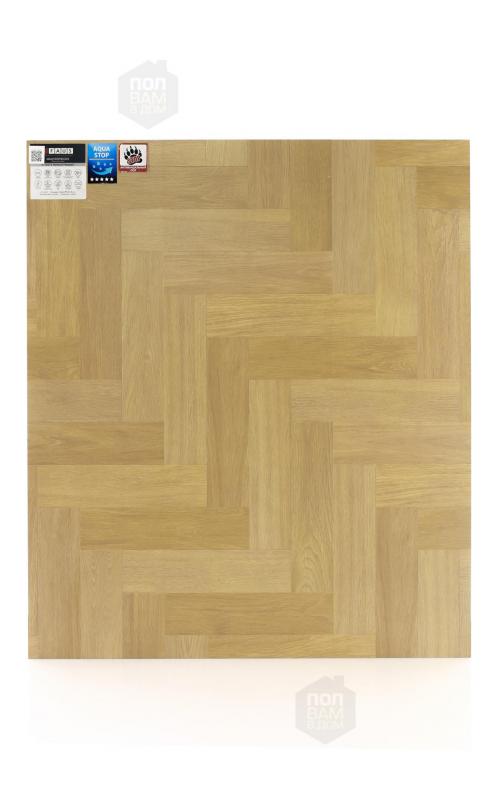Ламинат Faus Natural Parquet