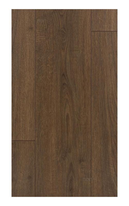 Ламинат EGGER Дуб Балтимор браун EPL279