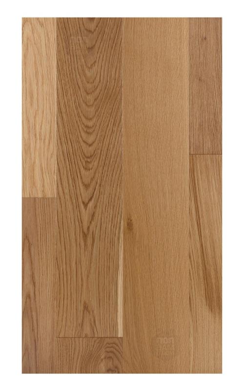 Инженерная доска Primavera Oak Cono Натур