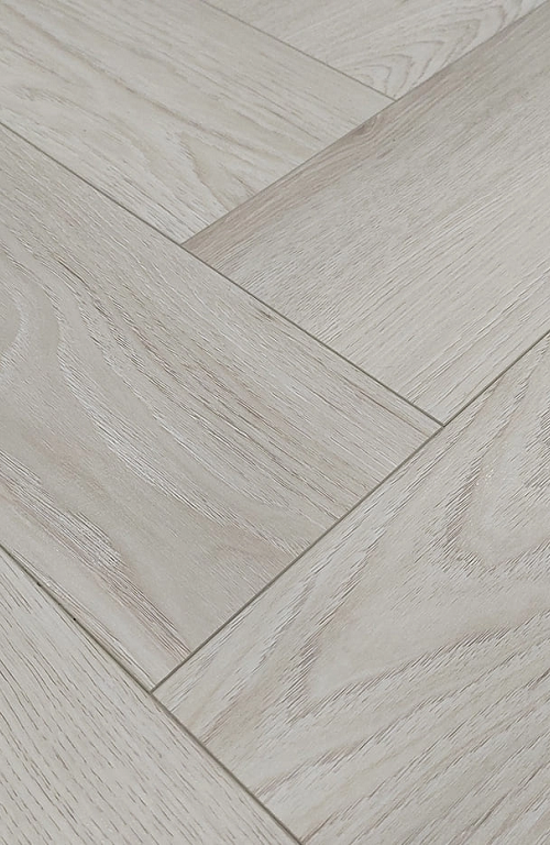 SPC ламинат Stone Floor Дуб Саммерфилд 2529-1 MР