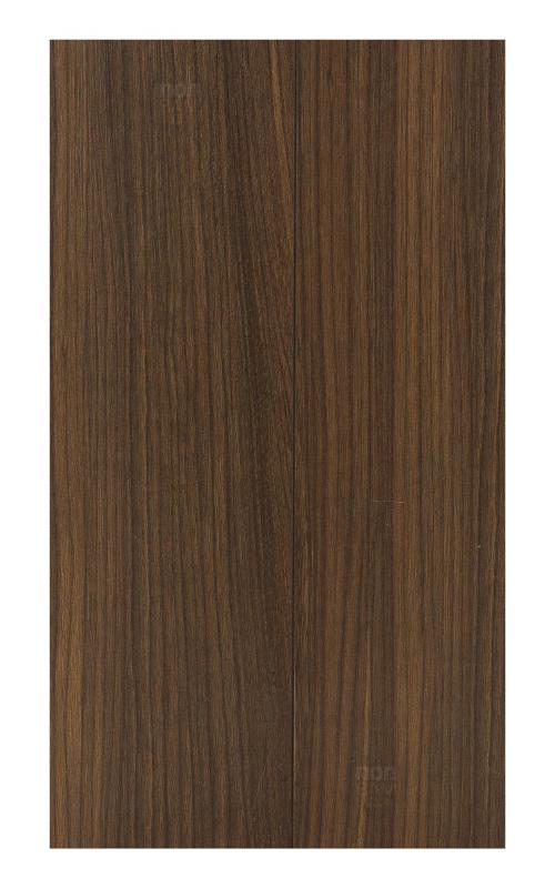 Ламинат Kronotex Орех Тоскана D3070