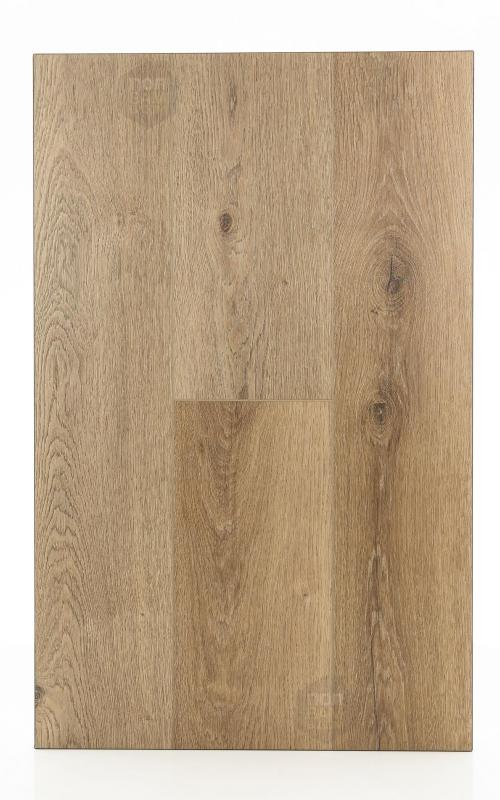 SPC ламинат FirstFloor Натуральный бразильский дуб 1F026