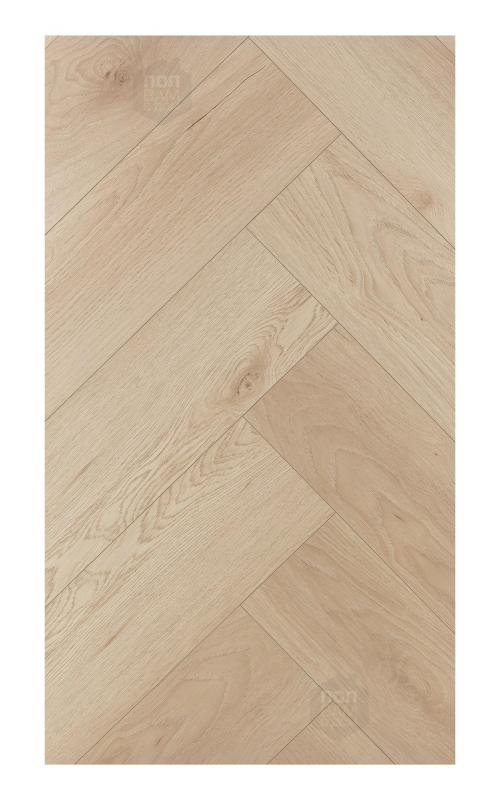 SPC ламинат Stone Floor Дуб Саммерфилд 2529-1 MР