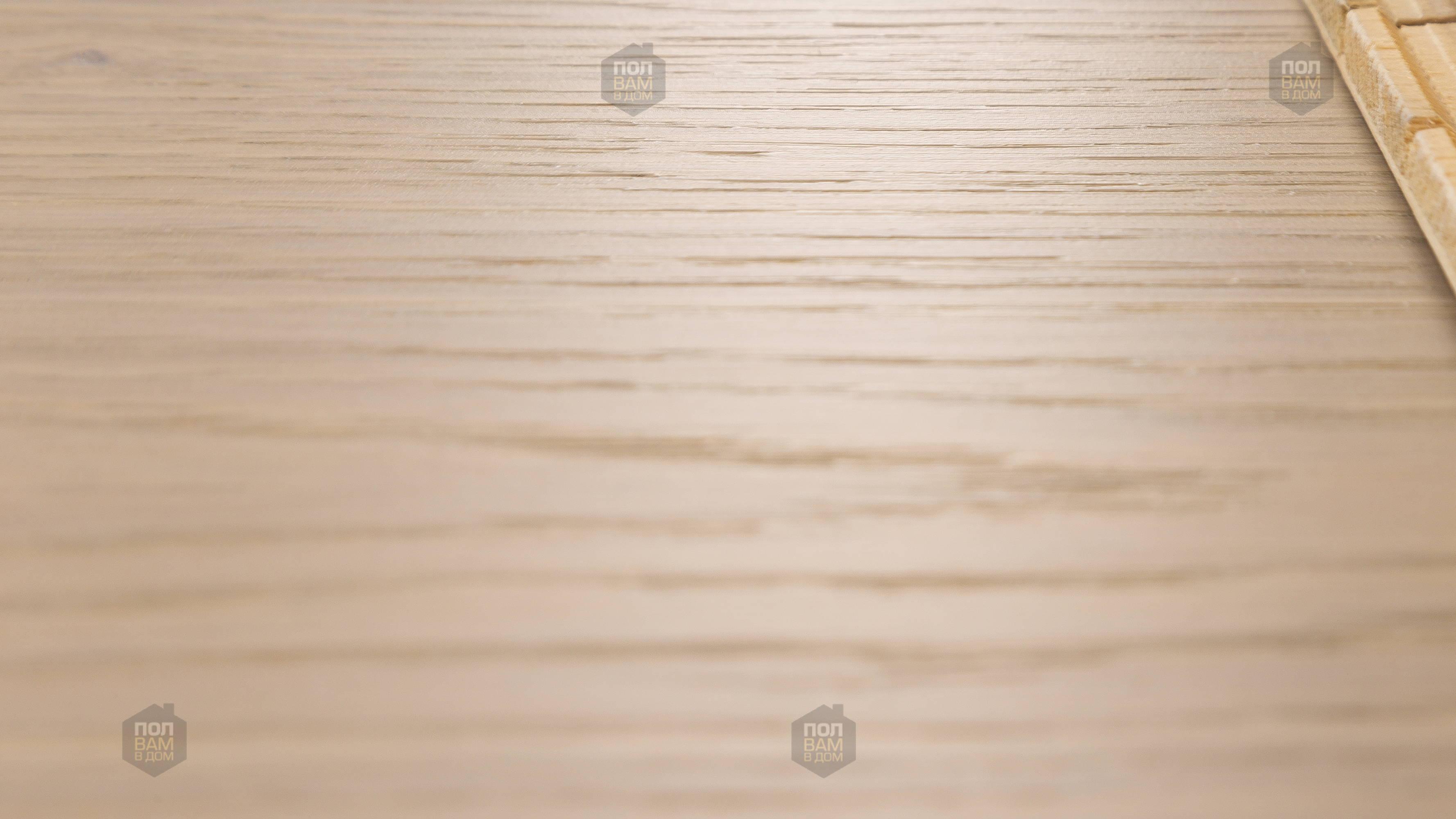 Haro Дуб Песочно-Серый Маркант структурированный | Паркетная доска Haro  1-полосная 4000 Series Top connect
