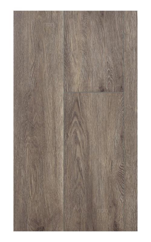 SPC ламинат Alpine Floor Венге Грей ECO 11-808