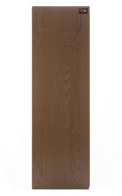 Паркетная доска Wood Bee Дуб Канела