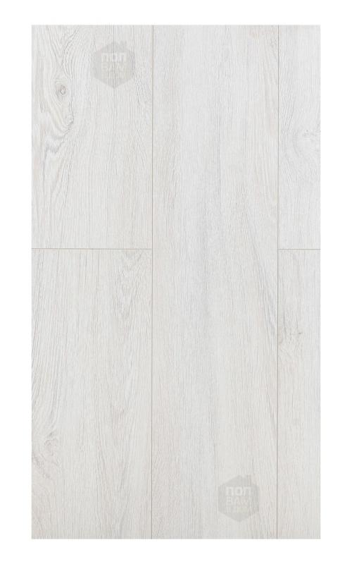 Ламинат AlixFloor Дуб белый светлый ALX820