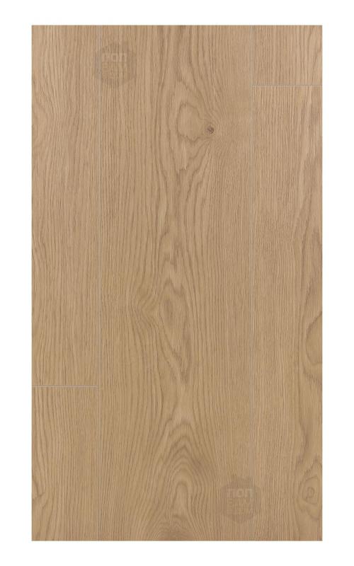 Ламинат EGGER Дуб Луара нюд EPL288