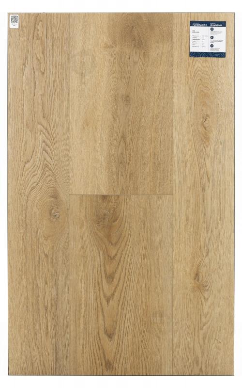 SPC ламинат Floorwood Дуб Купер 6991