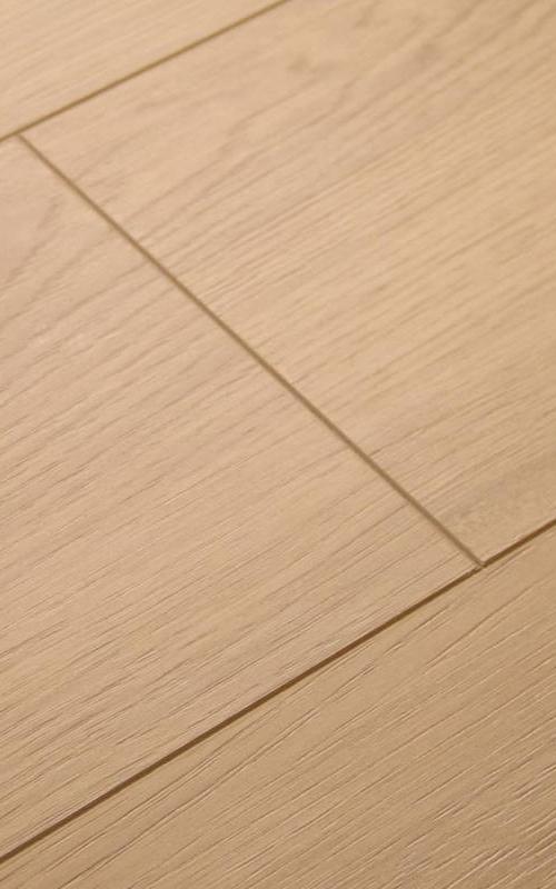 Ламинат Damy Floor Дуб Апеннинский DFL-115st