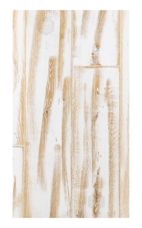 Инженерная доска AnticWood Папирус