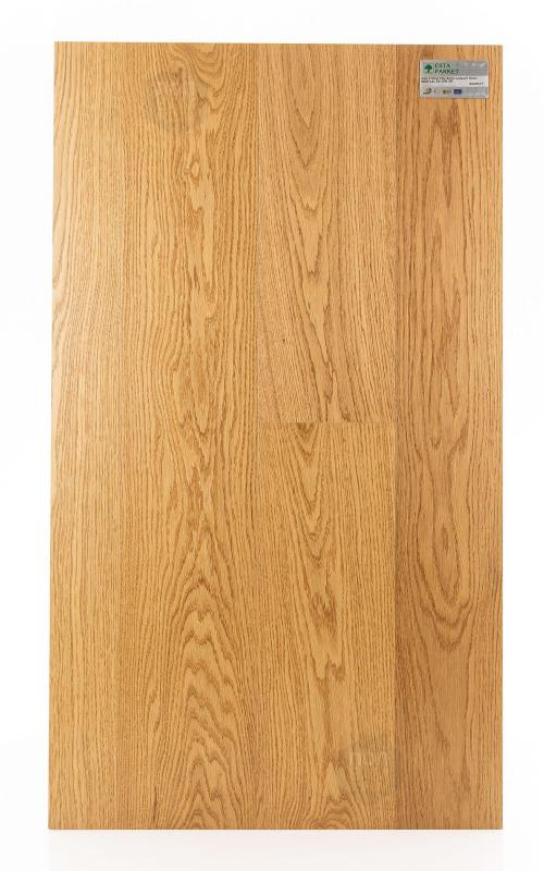 Паркетная доска Esta Parket Oak City Bona Laquered #AA8577