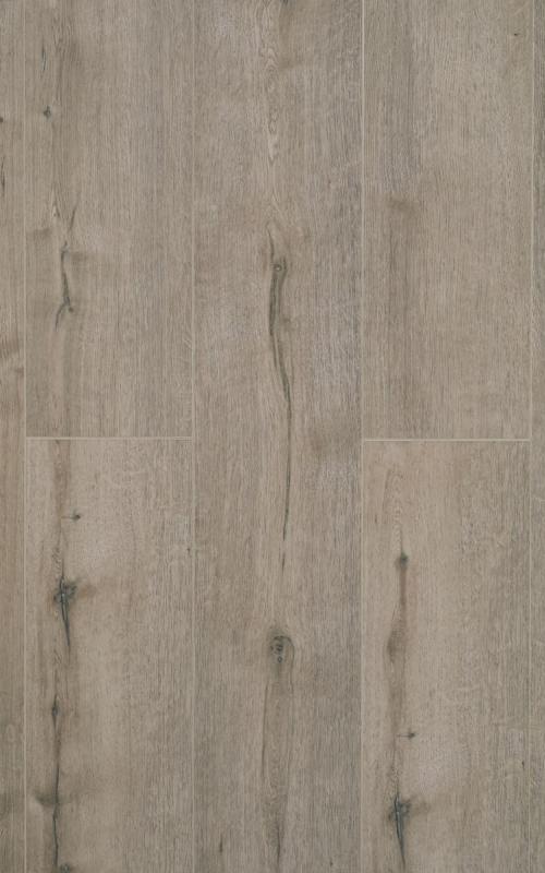 SPC ламинат Stepton Дуб Готика 2002-2