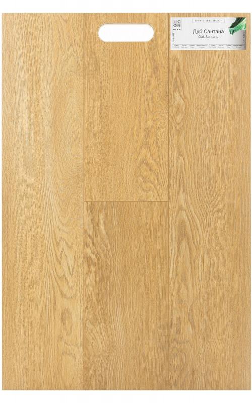 Ламинат Icon Floor Дуб Сантана LM-305