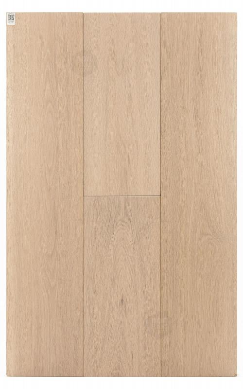 Инженерная доска HM Flooring Дуб Селект Decor 30