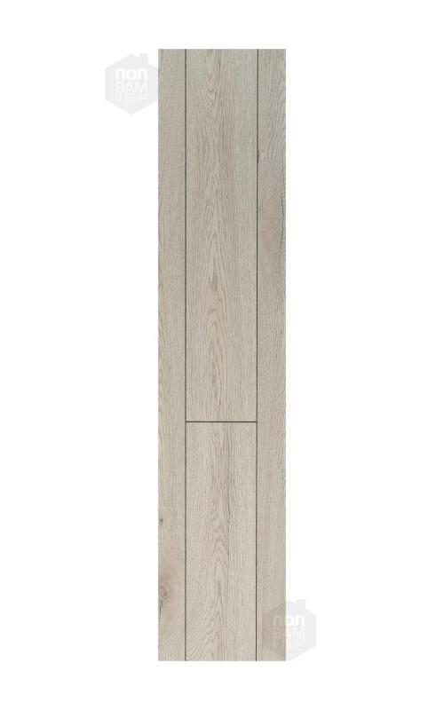 Ламинат Kronotex Дуб Маттерхорн серебро D4673