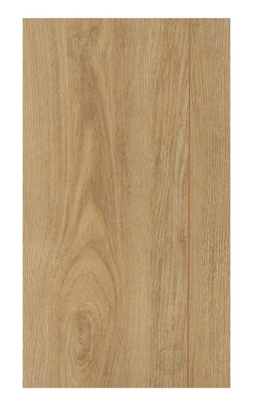 Ламинат Kronotex Дуб Барселона D4692