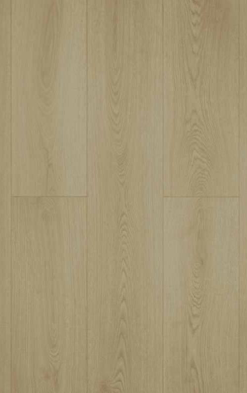 Ламинат My Step MS7212