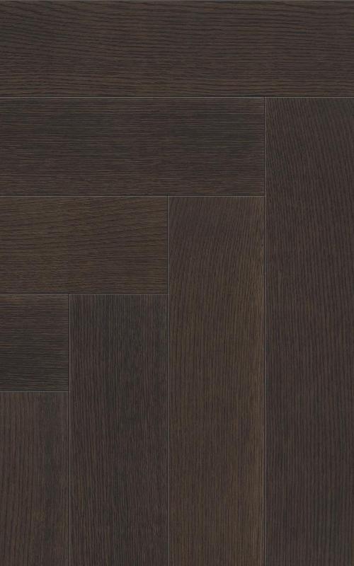 Паркетная доска Alpine Floor Дуб Безупречный ECO 30-1